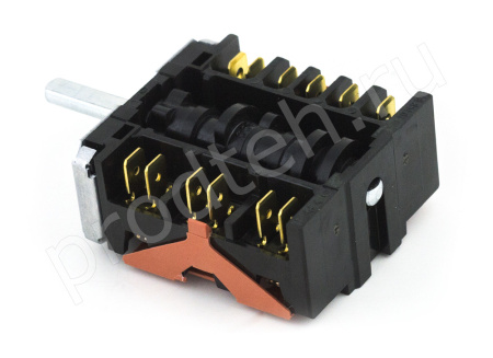 ПМ6 46.26866.801 купить