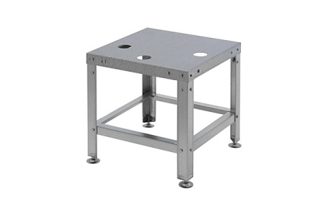 Подставка под кипятильник ПК-Б-400.400.420-02 купить