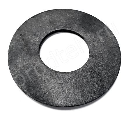 02.396 ММУ-2000 купить