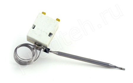 EGO 55.13023.80 купить