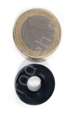 Сальник 18x8x5 мм для конвекционных печей TECNOINOX