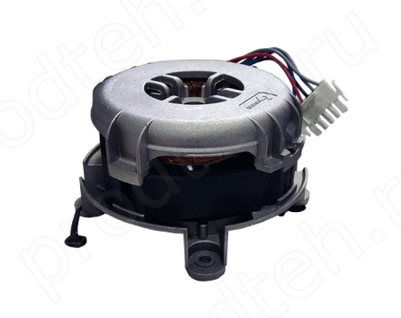 Двигатель KVN1000B (KVN003, VN1000A0, VN1000B0) для UNOX XB-XV-XG-XVC-XBC купить