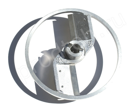 Нож дисковый № 2 999.1426 купить