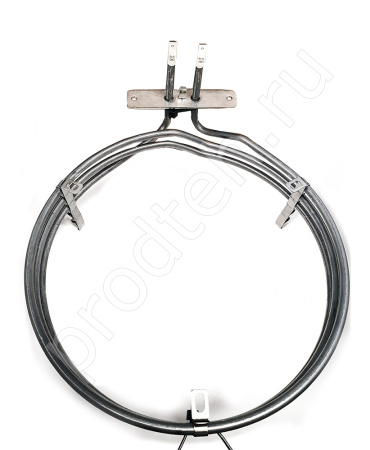 ТЭН UNOX KRS1090A (2.9 кВт) купить