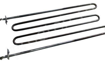 ТЭН-269-А-8,5/2,0Т230 РИВШ 681827.1094 (СЭСМ-03,СЭСМ-0,25/0,5 ЛЧ) Тула с 09.2017 г. купить