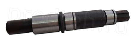 МОК-150М.00.014-01 купить