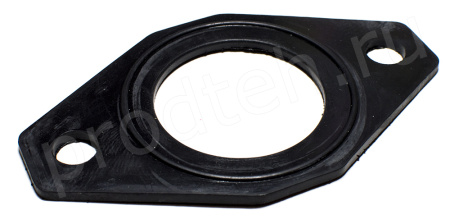 Прокладка 02.00.004 для посудомоечной машины ММУ-1000М купить