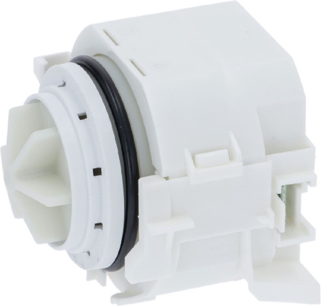 Насос парогенератора Rational LM1, LM2, B-G 56.01.024P купить