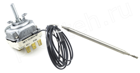 Термостат EGO 55.34034.801  купить