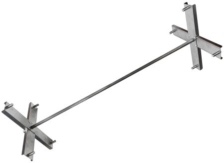 Барабан к грилю Командор-5М купить