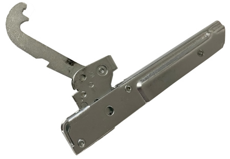 Петля дверная 00013330 для печей конвекционных серии EKF купить