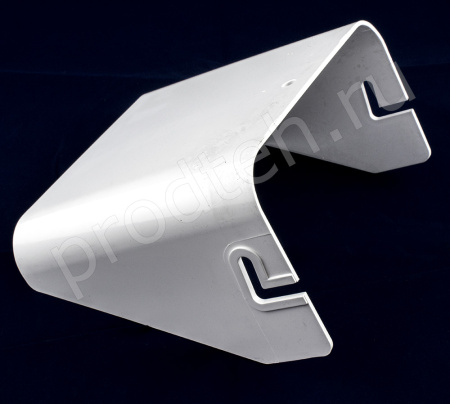 Козырек 157.311 купить
