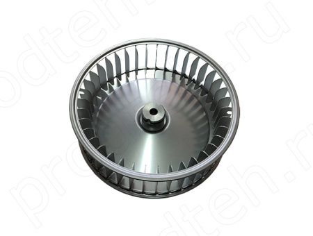 Крыльчатка вентилятора KVN1025A серии UNOX 5/5E XVC-XBC купить