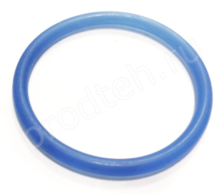 Прокладка МПК-700К.1102.00.00.070 купить