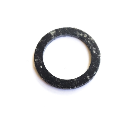 Прокладка КПЭМ-60.01.01.003 11001007962 купить