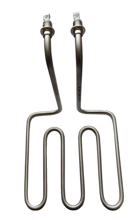 Нагревательный элемент GASTRORAG HEF-81A-04 купить