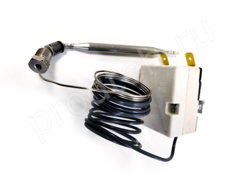 Терморегулятор EGO 55.13034.120 190°C для фритюрницы купить