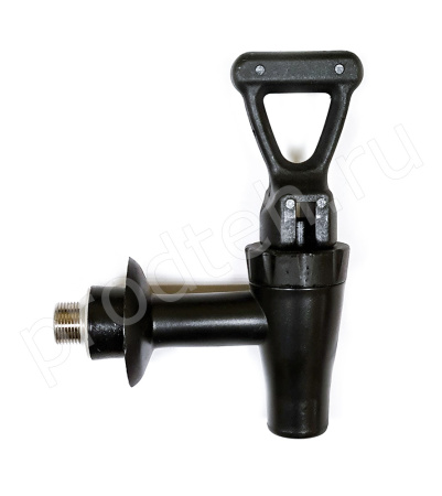 Кран в сборе GASTRORAG DK-LX-100/200/300 Tap купить