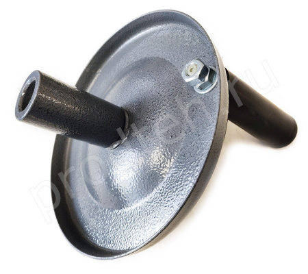 Маховик СЭЧ-0,45.00.030СБ для электросковороды СЭЧ купить