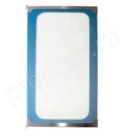 Стекло в сборе ПКА10-11ПМ.2138.11.10.000СБ 100000003384 купить