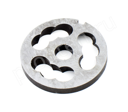 Нож подрезной МИМ-822 купить