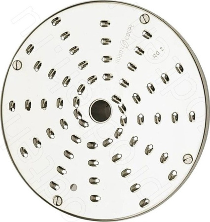 Диск тёрка 1,5 мм Robot Coupe 28056 купить