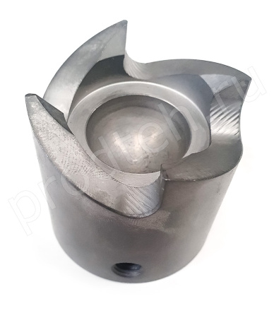 Втулка ITPIZZA для M40 5G010006 купить