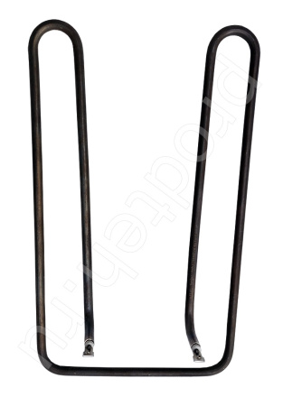 ТЭН-158С8/0,85Т220 в конфорку КЭТ-0,13/2,5 Rada купить