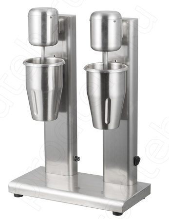 Миксер для коктейлей SR2 JAU