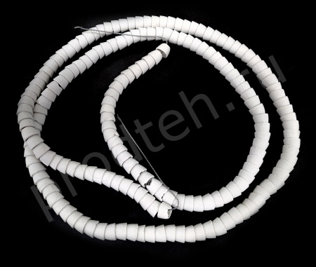 Спираль в сборе конфорки КЭ-0,09/2,5 купить