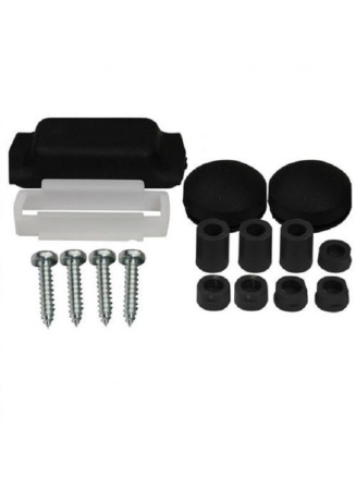 Кожух влагозащитный 89533 для миксера серии CMP купить