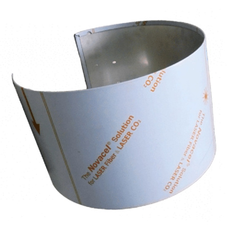 Обечайка МКК-300.66.0001 (с верхней панелью управления) 71000050269 купить