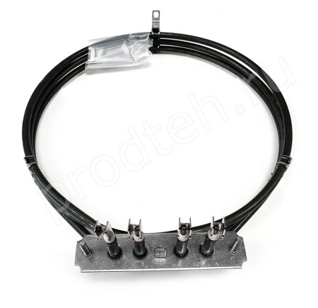 ТЭН конвекции SMEG ТЭН 1330/2660Вт 230В 806890437 купить