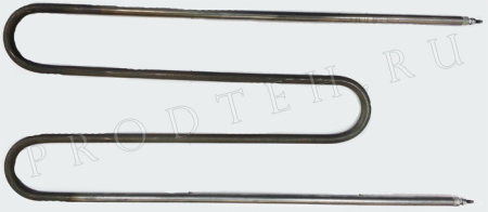 ТЭН-240В13/1,25Т220 купить