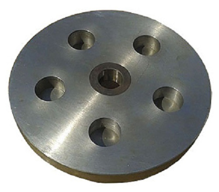 Стол формовочный АК-2М-40У под фрикадельки купить