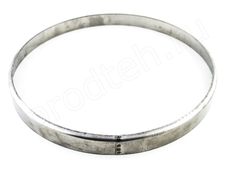 Обод крепления чаши МОК-150.18.005 купить