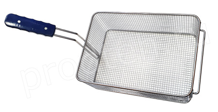 Корзина фритюрницы ЭФК 40/1Н.03.00.000СБ Абат 210000025481 купить