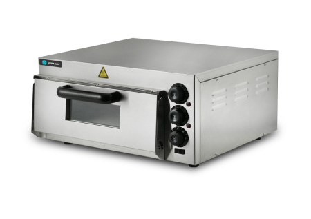 Печь для пиццы Hurakan HKN-MD1 купить