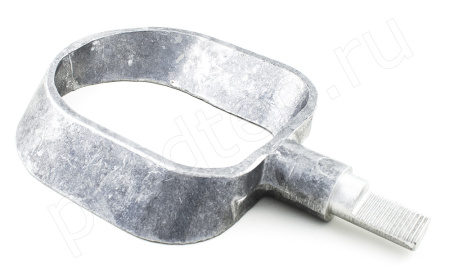 Фаршемешалка ВМ.00.001 купить