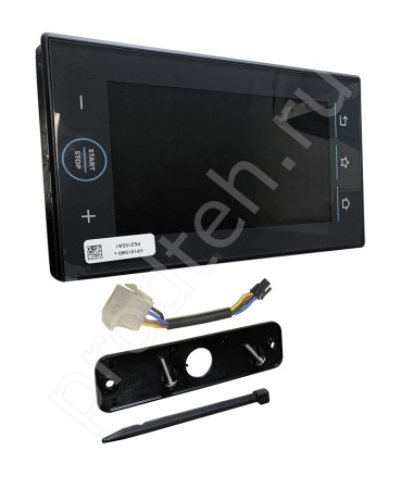 Плата управления UNOX KPE2044A/KPE1057A купить