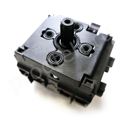 Выключатель 32А SE323004R ПЭП купить