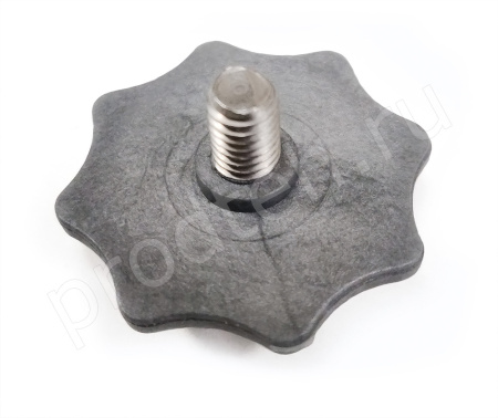 Винт МПК-700К.1102.66.02.300СБ купить