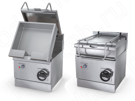 ЭСЧ-9-0.5-12 Atesy Традиция купить