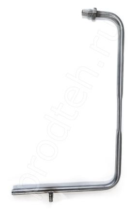 TB2937B0 UNOX - XEBC Водяная трубка D10 купить