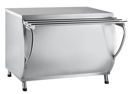 ПГН-70М Патша Абат купить