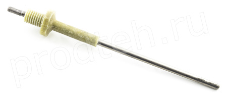 Датчик уровня 01.00.010-01 купить