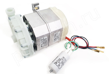 Олимпия R71.T5PRSM 120000060508 купить