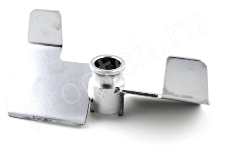 Ротор лопастной МОП11-1.04.00-01 купить