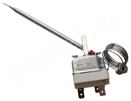 EGO 55.19212.020 95°C купить