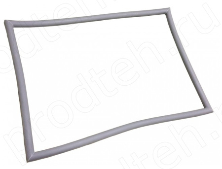 Уплотнитель ПКА-6-11.00.00.010 для пароконвектоматов ПКА 6-1/1ПМ/ВМ Абат (до 2007 года) купить